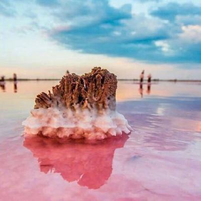 百度崩坏西游游戏下载