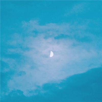 星辉游戏重返文明下载