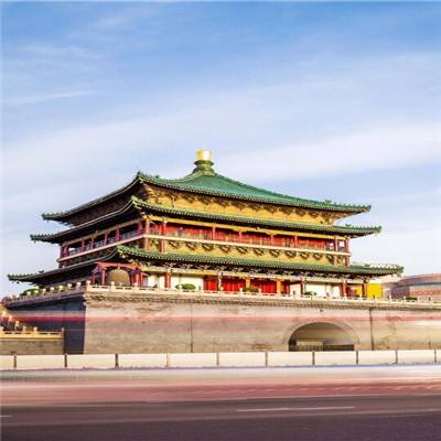 基孔肯雅热已得到初步遏制；首项医疗保障领域国家标准发布