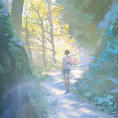 先知的约定官方版(暂未上线)v1.0.0 安卓版